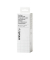 ™ Joy Transferklebeband ohne Trägerfolie für Vinylfolien 13,9 cm x 3,04 m,  1 Rolle Transferklebeband