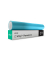 cricut™ Farbverändernde Vinylfolie permanent hellblau wärmeaktivierend 30,5 x 61,0 cm,  1 Rolle