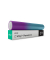 cricut™ Farbverändernde Vinylfolie permanent lila wärmeaktivierend 30,5 x 61,0 cm,  1 Rolle