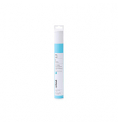 cricut™ Farbverändernde Vinylfolie permanent blau kälteaktivierend 30,5 x 61,0 cm,  1 Rolle
