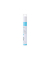 cricut™ Farbverändernde Vinylfolie permanent blau kälteaktivierend 30,5 x 61,0 cm,  1 Rolle