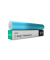 cricut™ Farbverändernde Vinylfolie permanent blau kälteaktivierend 30,5 x 61,0 cm,  1 Rolle