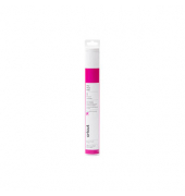 cricut™ Farbverändernde Vinylfolie permanent pink wärmeaktivierend 30,5 x 61,0 cm,  1 Rolle