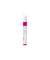 cricut™ Farbverändernde Vinylfolie permanent pink wärmeaktivierend 30,5 x 61,0 cm,  1 Rolle