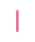 cricut™ Farbverändernde Vinylfolie permanent pink wärmeaktivierend 30,5 x 61,0 cm,  1 Rolle