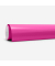 cricut™ Farbverändernde Vinylfolie permanent pink wärmeaktivierend 30,5 x 61,0 cm,  1 Rolle