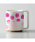 cricut™ Farbverändernde Vinylfolie permanent pink wärmeaktivierend 30,5 x 61,0 cm,  1 Rolle