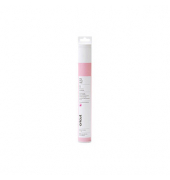 cricut™ Farbverändernde Vinylfolie permanent pink kälteaktivierend 30,5 x 61,0 cm,  1 Rolle