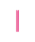 cricut™ Farbverändernde Vinylfolie permanent pink kälteaktivierend 30,5 x 61,0 cm,  1 Rolle