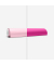 cricut™ Farbverändernde Vinylfolie permanent pink kälteaktivierend 30,5 x 61,0 cm,  1 Rolle