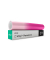 cricut™ Farbverändernde Vinylfolie permanent pink kälteaktivierend 30,5 x 61,0 cm,  1 Rolle