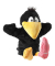 heunec Der kleine Rabe Socke Handpuppe