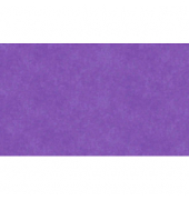 folia Transparentpapier lila 42,0 gqm
