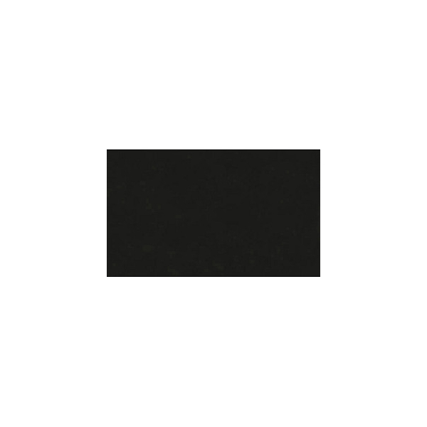 4001868018707 - Transparentpapier schwarz 420 gqm 4001868018707 folia 25 Stück 4001868018707 - Transparentpapier schwarz 420 gqm 4001868018707 folia 25 Stück