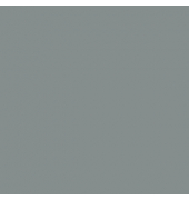folia Tonpapier grau 130 gqm