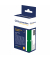 Soennecken Tintenpatrone 81156 wie HP CC641EE 300XL schwarz