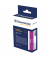 Soennecken Tintenpatrone 82185 wie Epson C13T18114012 18XL schwarz
