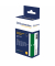 Tintenpatrone 81174 wie HP CC654AE Nr.901XL 21ml schwarz