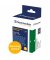 Soennecken Tintenpatrone 81198 wie HP 302XL cmy