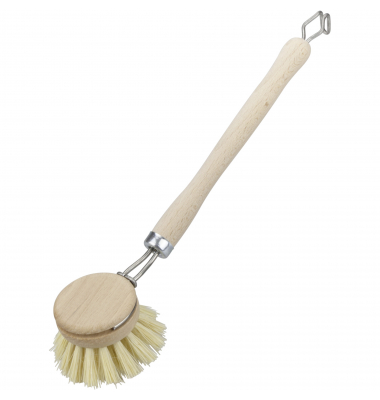 Spülbürste 196859-01 Holz