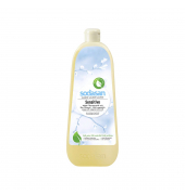 Flüssigseife Sensitive H3642 1l