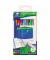 Fineliner triplus 334 RC10 sort.