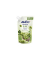 AVEO CREMESEIFE OLIVE Flüssigseife Nachfüllpackung