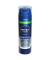 NIVEA MEN PROTECT & CARE Rasierschaum