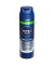 NIVEA MEN PROTECT & CARE Rasierschaum