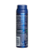 NIVEA MEN PROTECT & CARE Rasierschaum