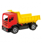 LENA TRUCKS Muldenkipper lose 2060 Spielzeugauto