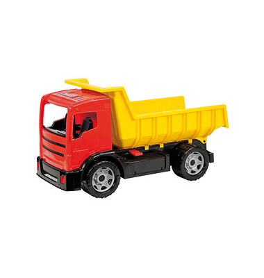LENA TRUCKS Muldenkipper lose 2060 Spielzeugauto