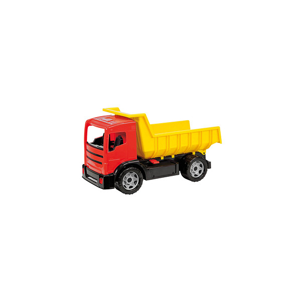 4006942721603 - TRUCKS Muldenkipper lose 2060 Spielzeugauto 4006942721603 LENA 4006942721603 - TRUCKS Muldenkipper lose 2060 Spielzeugauto 4006942721603 LENA