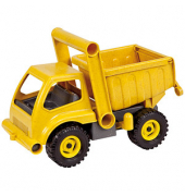 LENA EcoActives Kipper 4210 Spielzeugauto