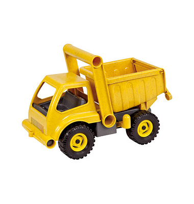 LENA EcoActives Kipper 4210 Spielzeugauto LENA EcoActives Kipper 4210 Spielzeugauto
