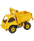 LENA EcoActives Kipper 4210 Spielzeugauto