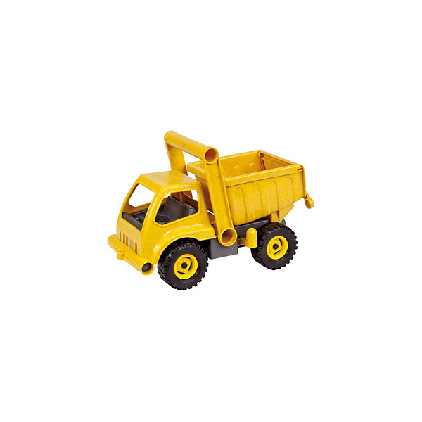 4006942741601 - EcoActives Kipper 4210 Spielzeugauto 4006942741601 LENA 4006942741601 - EcoActives Kipper 4210 Spielzeugauto 4006942741601 LENA