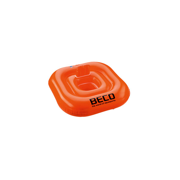 4013368981313 - Baby-Schwimmsitz orange 4013368981313 BECO 4013368981313 - Baby-Schwimmsitz orange 4013368981313 BECO