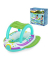 Bestway Kinder-Schlauchboot Space Splash mehrfarbig