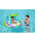 Bestway Kinder-Schlauchboot Space Splash mehrfarbig