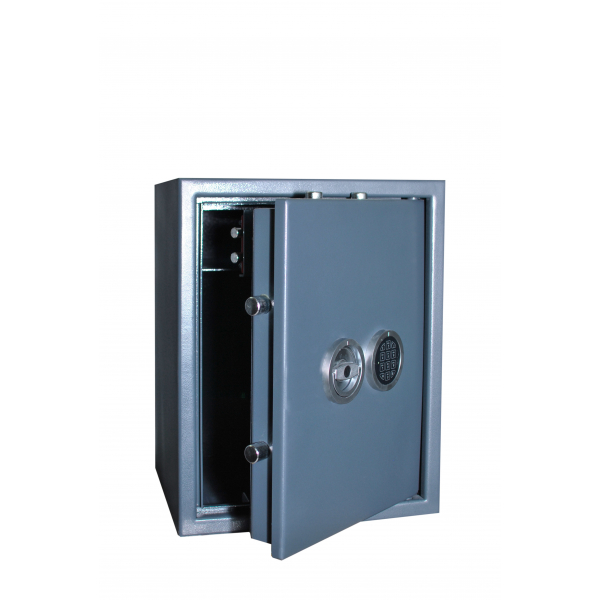 4270000681738 - Tresor 030E03EL TAE 5775l 84kg dunkelgrau mit Elektronikschloss Stahl 4270000681738 Atlas Tresore 4270000681738 - Tresor 030E03EL TAE 5775l 84kg dunkelgrau mit Elektronikschloss Stahl 4270000681738 Atlas Tresore