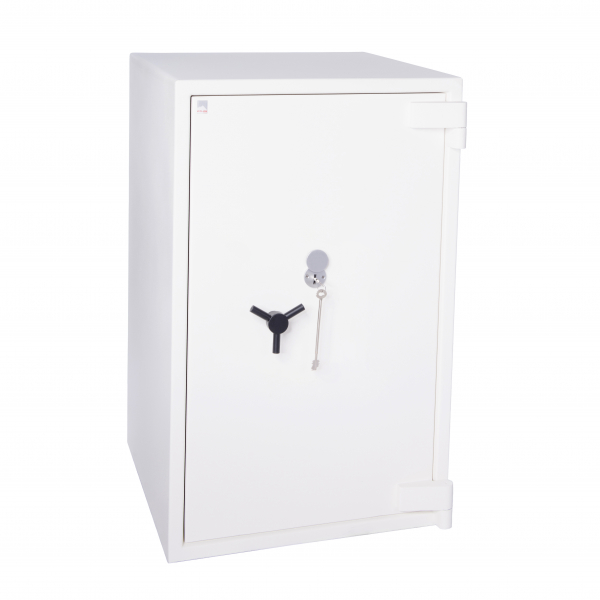 8903865600908 - Wertschutzschrank 0230TA35KL TA 15093 l 425kg weiß mit Doppelbartschloss Stahl 8903865600908 Atlas Tresore 8903865600908 - Wertschutzschrank 0230TA35KL TA 15093 l 425kg weiß mit Doppelbartschloss Stahl 8903865600908 Atlas Tresore