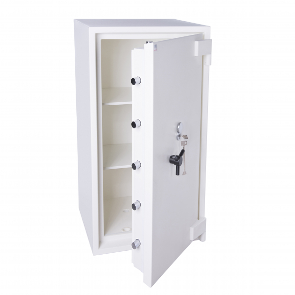 8903865600762 - Wertschutzschrank 0220TA26KL TA 18786 l 475kg weiß mit Doppelbartschloss Stahl 8903865600762 Atlas Tresore 8903865600762 - Wertschutzschrank 0220TA26KL TA 18786 l 475kg weiß mit Doppelbartschloss Stahl 8903865600762 Atlas Tresore