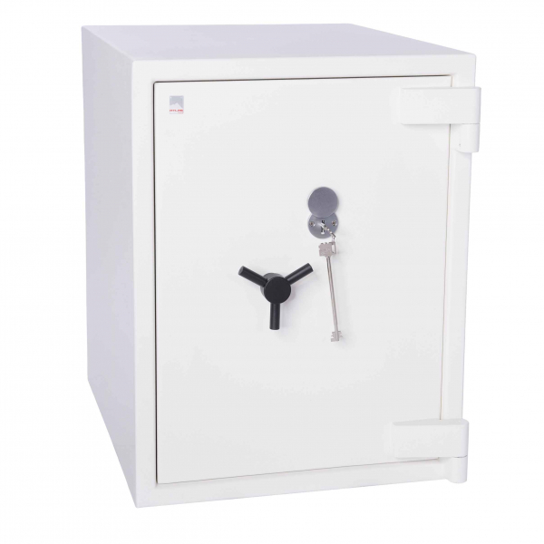 8903865600700 - Wertschutzschrank 0220TA23KL TA 8228 l 285kg weiß mit Doppelbartschloss Stahl 8903865600700 Atlas Tresore 8903865600700 - Wertschutzschrank 0220TA23KL TA 8228 l 285kg weiß mit Doppelbartschloss Stahl 8903865600700 Atlas Tresore