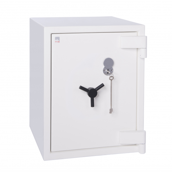8903865600687 - Wertschutzschrank 0220TA22KL TA 527 l 220kg weiß mit Doppelbartschloss Stahl 8903865600687 Atlas Tresore 8903865600687 - Wertschutzschrank 0220TA22KL TA 527 l 220kg weiß mit Doppelbartschloss Stahl 8903865600687 Atlas Tresore