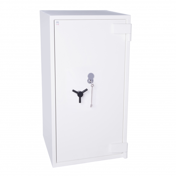 8903865600588 - Wertschutzschrank 0210TA16KL TA 18243 l 361kg weiß mit Doppelbartschloss Stahl 8903865600588 Atlas Tresore 8903865600588 - Wertschutzschrank 0210TA16KL TA 18243 l 361kg weiß mit Doppelbartschloss Stahl 8903865600588 Atlas Tresore