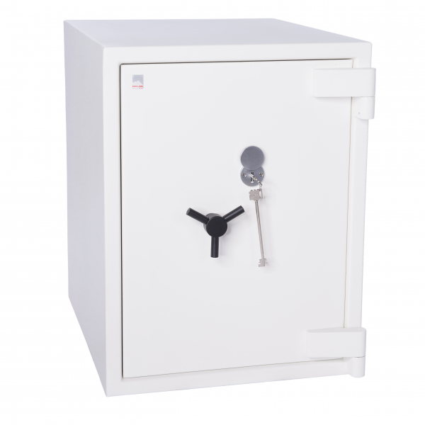 8903865600526 - Wertschutzschrank 0210TA13KL TA 86 l 215kg weiß mit Doppelbartschloss Stahl 8903865600526 Atlas Tresore 8903865600526 - Wertschutzschrank 0210TA13KL TA 86 l 215kg weiß mit Doppelbartschloss Stahl 8903865600526 Atlas Tresore