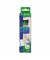 Fineliner triplus 334 RC4 sort.