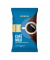 EDUSCHO Kaffee Professional 528398 Mild gemahlen 500g