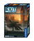 683269 Mitbringspiel Exit